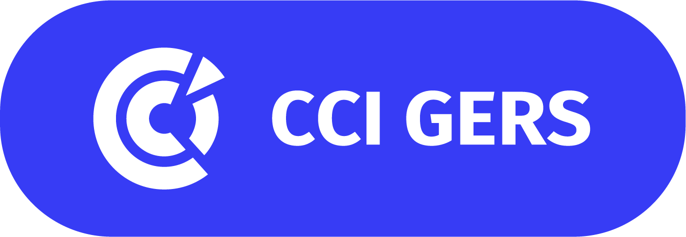 2019 CCI GERS WEB baseline copie