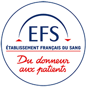 client waranet efs etablissement francais sang