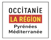 logo occitanie