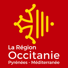 region occitanie